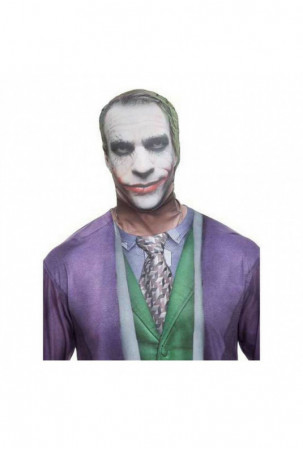 Kaukė My Other Me Joker S