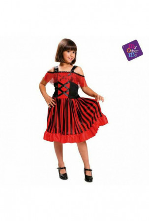 Kostiumas vaikams My Other...