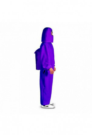 Kostiumas vaikams My Other...