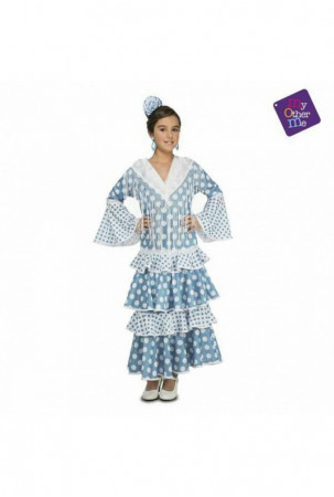 Kostiumas vaikams My Other...