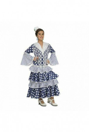 Kostiumas vaikams My Other...