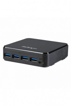 USB šakotuvas Startech...