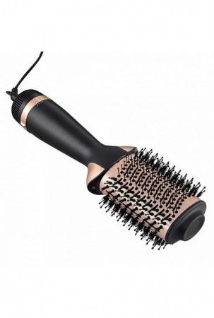 Plaukų formavimo šepetys TM...