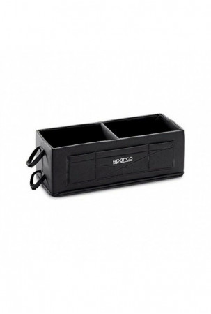 Šalmo laikiklis Sparco...