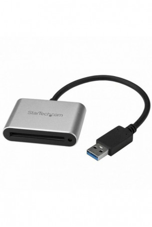 Kortelių skaitytuvas...