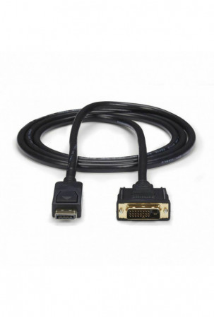 DisplayPort - DVI adapteris...