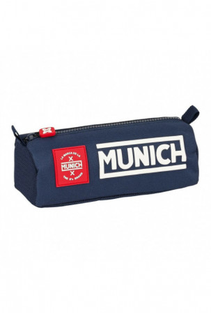 Mokyklinis dėklas Munich...