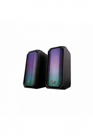 Žaidimų Garso kolonėlės...