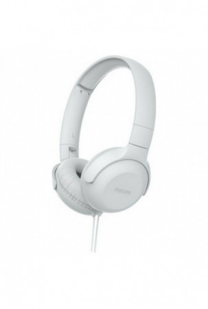 Uždaro tipo ausinės Philips...