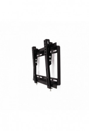 TV laikiklis CoolBox...