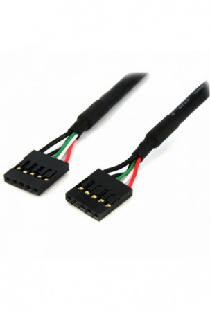 USB laidas Startech...