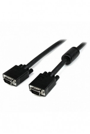 VGA laidas Startech...