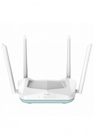 Maršrutizatorius D-Link R15...