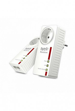 Maitinimo linija ir...