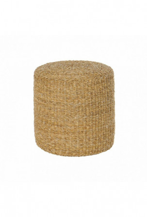 Atrama pėdoms DKD Home...