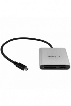 Kortelių skaitytuvas...