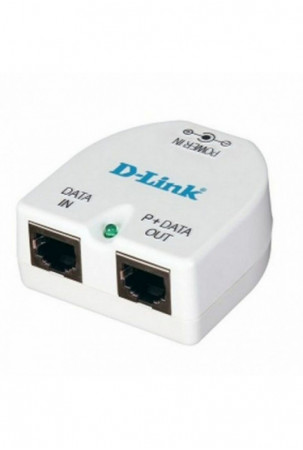 Tinklo plokštė D-Link...