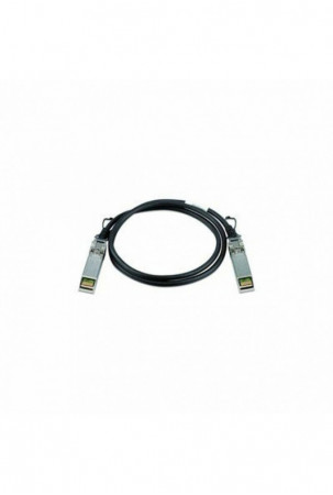Tinklo kabelis SFP+ D-Link...