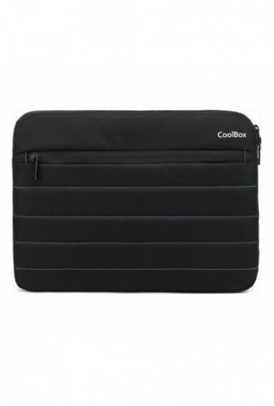 Nešiojamojo kompiuterio...