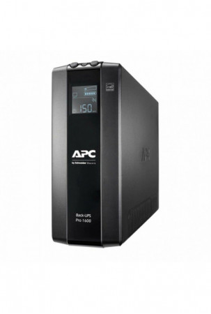 Nepertraukiamo Maitinimo...