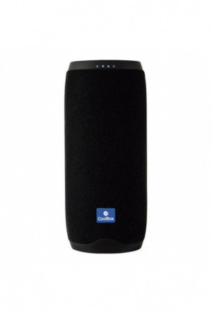 Bluetooth garso kolonėlės...