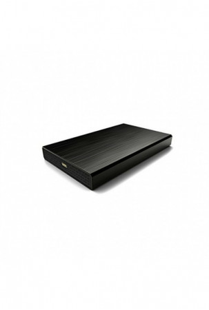 Kietojo disko dėklas...