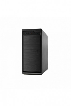 ATX korpusas CoolBox F800...