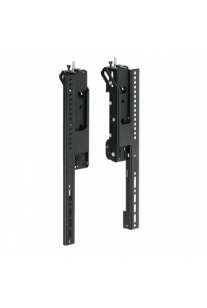 TV laikiklis Vogel's...