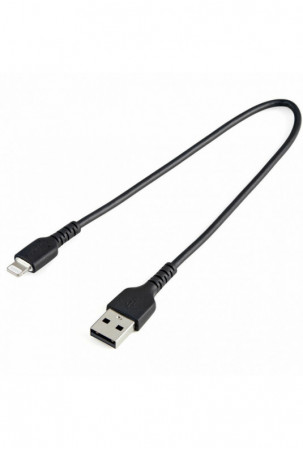 USB - Lightning kabelis...