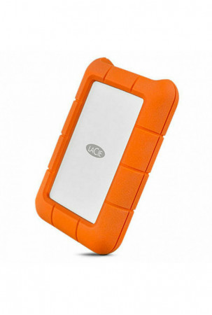 Išorinis kietasis diskas...