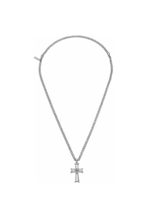 Vyriški karoliai Police PEAGN0011001