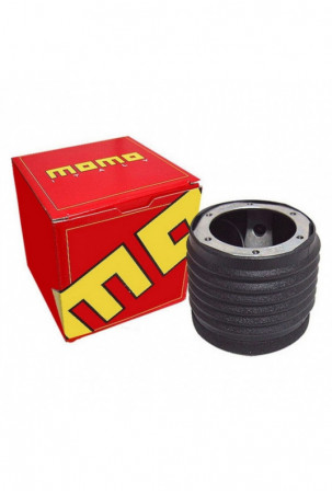 Vairo rato kūgis MOMO...