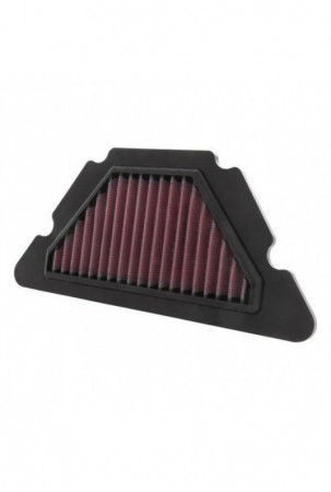 Oro filtras K&N 33-2970...