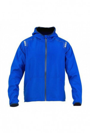 Suaugusio dydžio striukė...