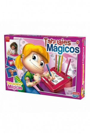 Laikinosios Tatuiruotės...