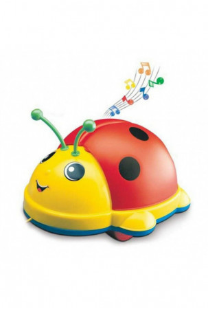 Interaktyvus žaislas vaikui...