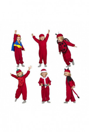 Kostiumas vaikams My Other...