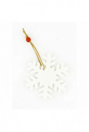 Kalėdų papuošalai 149537