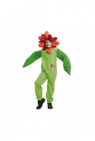 Kostiumas vaikams My Other...