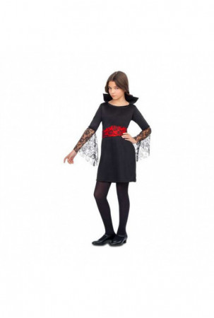 Kostiumas vaikams My Other...