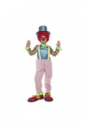 Kostiumas vaikams My Other...