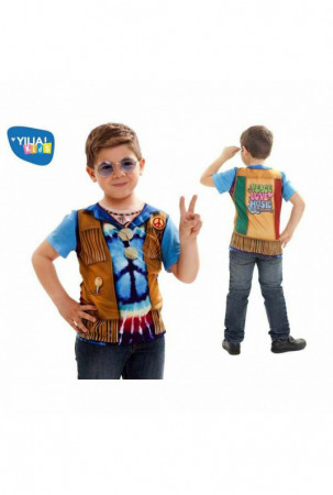 Kostiumas vaikams My Other...