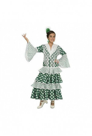 Kostiumas vaikams My Other...