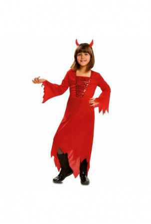 Kostiumas vaikams My Other...