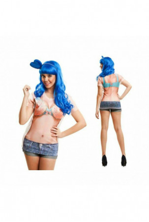 Kostumas suaugusiems My...