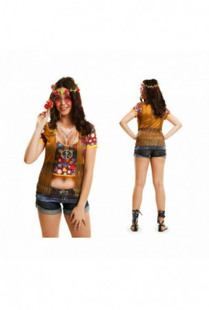 Kostumas suaugusiems My...