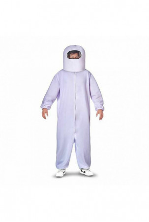 Kostumas suaugusiems My...