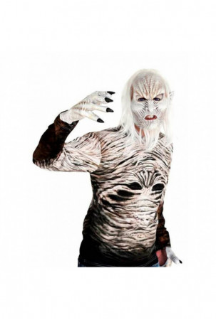 Kostumas suaugusiems My...