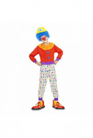 Kostiumas vaikams My Other...