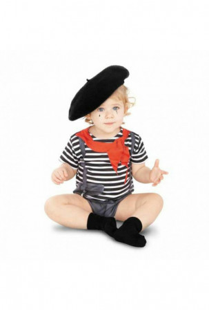 Kostiumas kūdikiams My...